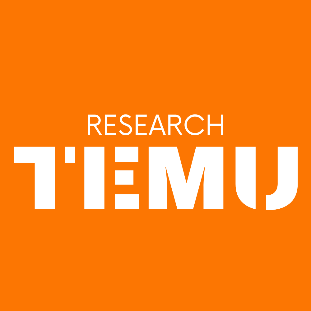Temu Research